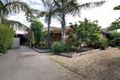Property photo of 39 Moffat Street St Albans VIC 3021