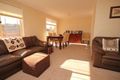 Property photo of 9 Charlick Place Nicholls ACT 2913