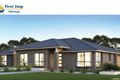 Property photo of 4 Newstead Court Brassall QLD 4305