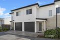 Property photo of 14/40 Hillary Drive Warner QLD 4500