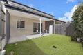 Property photo of 14/40 Hillary Drive Warner QLD 4500