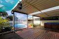 Property photo of 2 Saga Court Cooloongup WA 6168