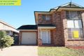 Property photo of 3/72-84 Avoca Road Wakeley NSW 2176