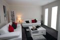 Property photo of 20 Townley Road Koo Wee Rup VIC 3981