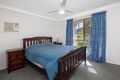 Property photo of 10 Warroo Place Durack QLD 4077