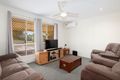 Property photo of 10 Warroo Place Durack QLD 4077