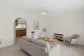 Property photo of 5/55 Ormond Avenue Daw Park SA 5041