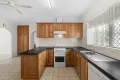 Property photo of 5/55 Ormond Avenue Daw Park SA 5041