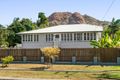 Property photo of 48 Eyre Street North Ward QLD 4810