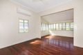 Property photo of 48 Eyre Street North Ward QLD 4810
