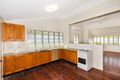 Property photo of 48 Eyre Street North Ward QLD 4810