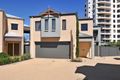 Property photo of 17/6 Valley Road Halls Head WA 6210