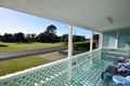 Property photo of 131 Greens Road Greenwell Point NSW 2540