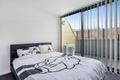 Property photo of 206/907 Dandenong Road Malvern East VIC 3145