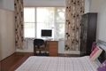 Property photo of 13 Stewart Close Cheltenham NSW 2119