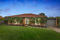 Property photo of 7 Kingston Court Chelsea VIC 3196