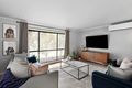 Property photo of 7 Kingston Court Chelsea VIC 3196