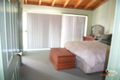 Property photo of 63 Booker Road Hawkesbury Heights NSW 2777