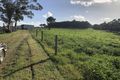 Property photo of 735 Richardson Road Meerup WA 6262