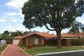 Property photo of 18 Shakespeare Avenue Yokine WA 6060