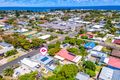 Property photo of 17 Blackfriars Road Port Elliot SA 5212