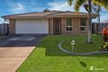 Property photo of 22 Sally Drive Marsden QLD 4132