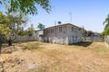 Property photo of 48 Eyre Street North Ward QLD 4810