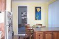 Property photo of 18 Harbour Way Blind Bight VIC 3980
