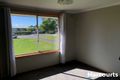 Property photo of 5 Casuarina Court East Devonport TAS 7310