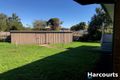 Property photo of 5 Casuarina Court East Devonport TAS 7310