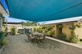 Property photo of 167 Mary Street East Toowoomba QLD 4350