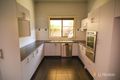 Property photo of 2 Selwyn Street Morts Estate NSW 2790