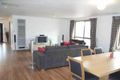 Property photo of 26 Temby Court Greenwith SA 5125