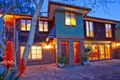 Property photo of 10 Mackay Street Springvale South VIC 3172