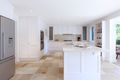 Property photo of 76 Boolwey Street Bowral NSW 2576