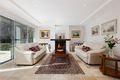 Property photo of 76 Boolwey Street Bowral NSW 2576