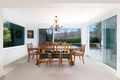 Property photo of 76 Boolwey Street Bowral NSW 2576