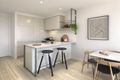 Property photo of 304/5 Beavers Road Northcote VIC 3070