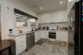 Property photo of 28 Wirbill Street Cobram VIC 3644