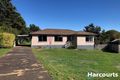 Property photo of 5 Casuarina Court East Devonport TAS 7310
