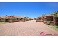 Property photo of 6/25-27 Gibson Street Mandurah WA 6210