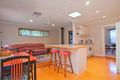 Property photo of 11 Havana Crescent Frankston VIC 3199