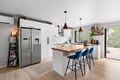 Property photo of 7 Kingston Court Chelsea VIC 3196