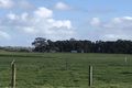 Property photo of 735 Richardson Road Meerup WA 6262