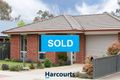 Property photo of 5 Farrall Court Mansfield VIC 3722