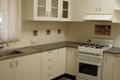 Property photo of 17 Thirteenth Street Gawler South SA 5118