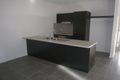 Property photo of 8 The Avenue Blakeview SA 5114