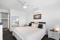 Property photo of 22 Lomandra Street Deebing Heights QLD 4306