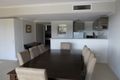 Property photo of 20/30-34 Queen Street Yeppoon QLD 4703