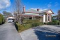 Property photo of 42 Eastland Drive Ulverstone TAS 7315